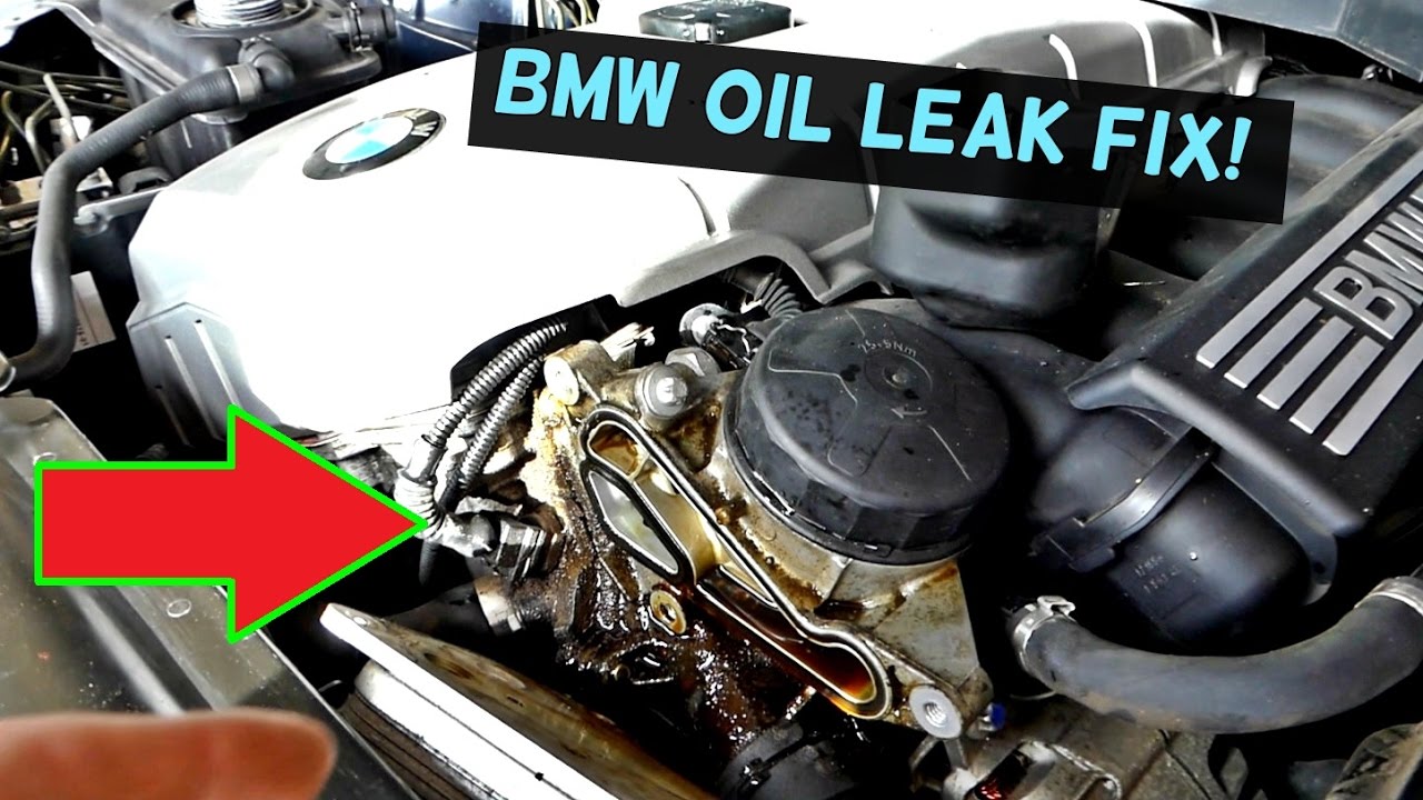 See P1DB4 in engine